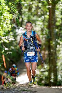 BIB: 6441
                            <button type="button" onclick="openModal(18945391)" class="btn btn-primary btn-sm float-right btn-popup" data-toggle="modal" data-target=".modal-high-quality">
                        <i class="fas fa-shopping-cart"></i> Add to Cart
                    </button>
                                            <button type="button" onclick="isThisMe(18945391, true)" class="btn btn-success btn-sm float-right btn-popup btn-isme hidden" data-toggle="tooltip" data-placement="bottom" title="นี่คือรูปของคุณใช่ไหม คลิกที่นี่เพื่อเอาเข้าอัลบั้ม">
                        <i class="fas fa-plus"></i> Add to album
                    </button>
                    <button type="button" onclick="isThisMe(18945391, false)" class="btn btn-warning btn-sm float-right btn-popup btn-isnotme hidden">
                        <i class="fas fa-ban"></i> Remove from album
                    </button>